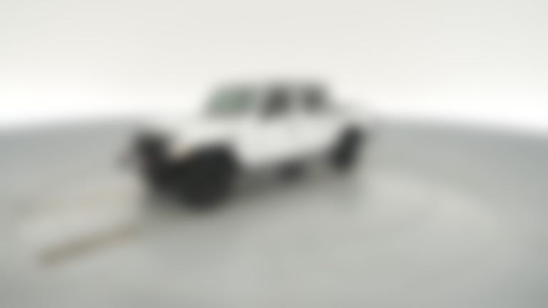 2021 Jeep Gladiator vehicle photo