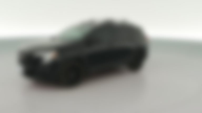 2023 GMC Terrain vehicle photo