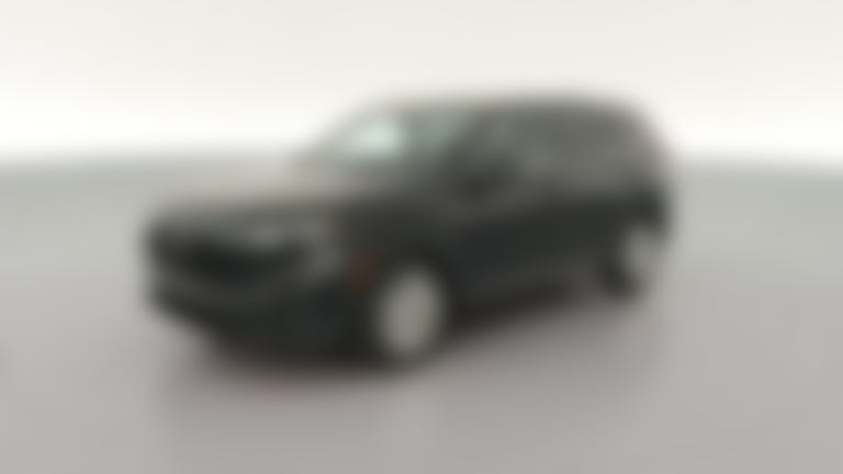 2024 Honda CR-V vehicle photo