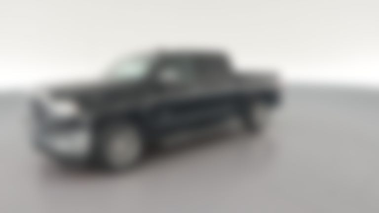 2017 GMC Sierra 1500 Crew Cab vehicle photo