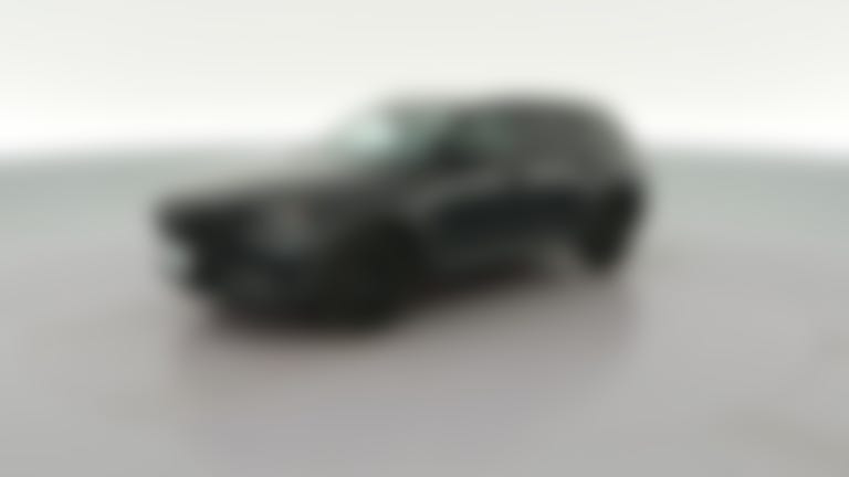 2023 MAZDA CX-50 vehicle photo