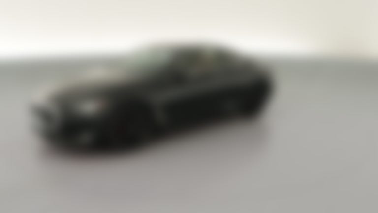 2018 INFINITI Q60 vehicle photo