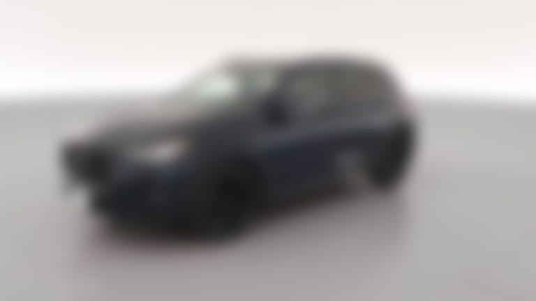 2023 INFINITI QX50 vehicle photo