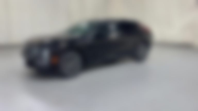 2024 Cadillac LYRIQ vehicle photo