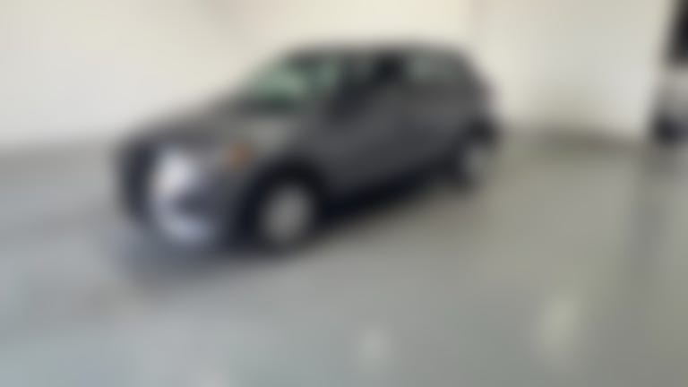 2022 Nissan Kicks vehicle photo