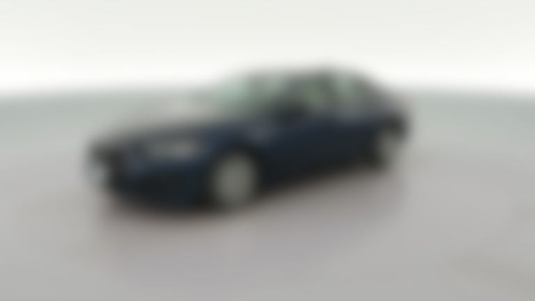 2021 Acura TLX vehicle photo