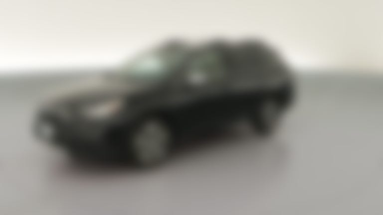 2021 Subaru Outback vehicle photo