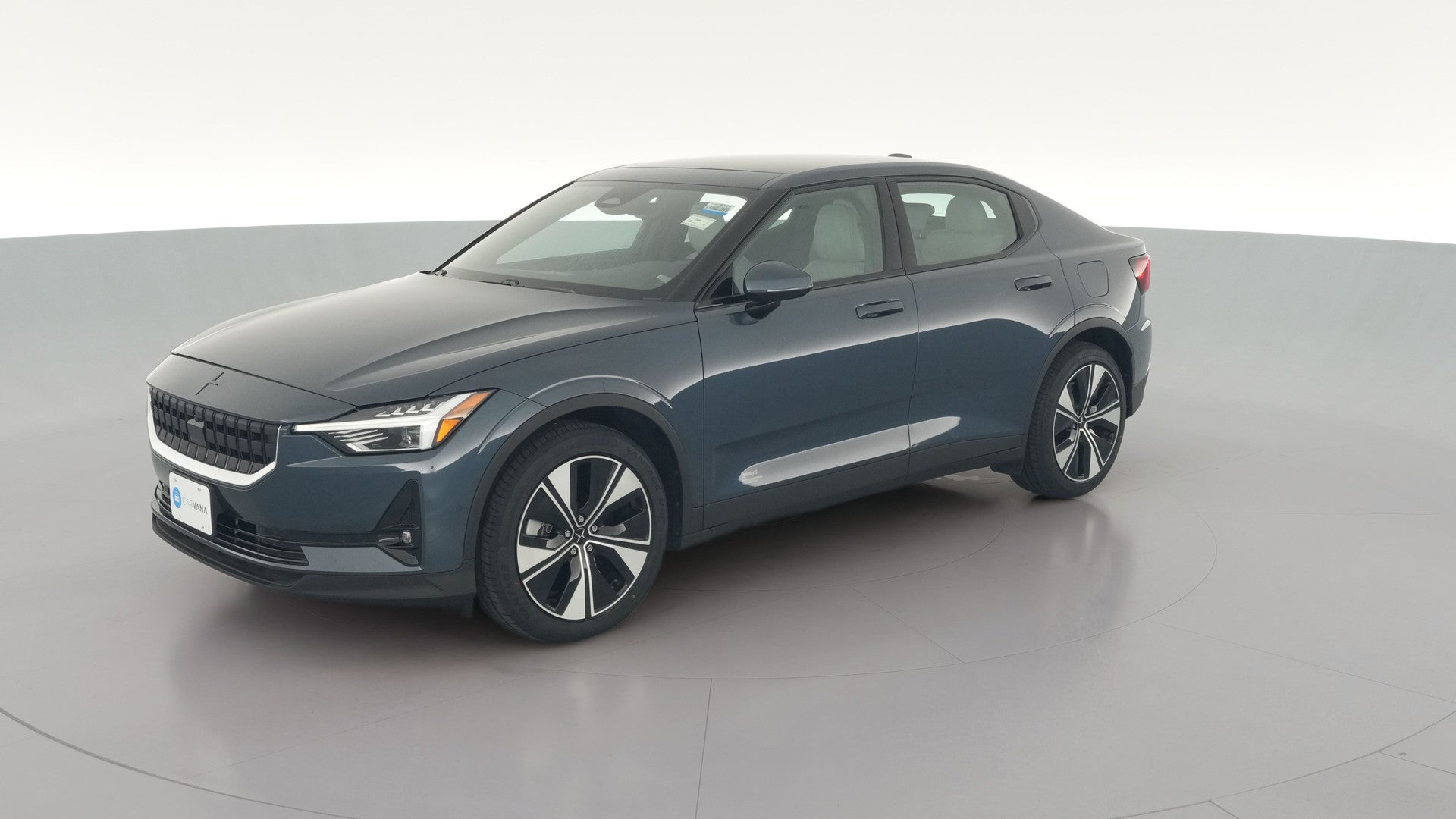 2023 Polestar 2 vehicle photo
