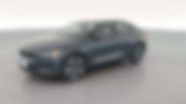 2023 Polestar 2 vehicle photo