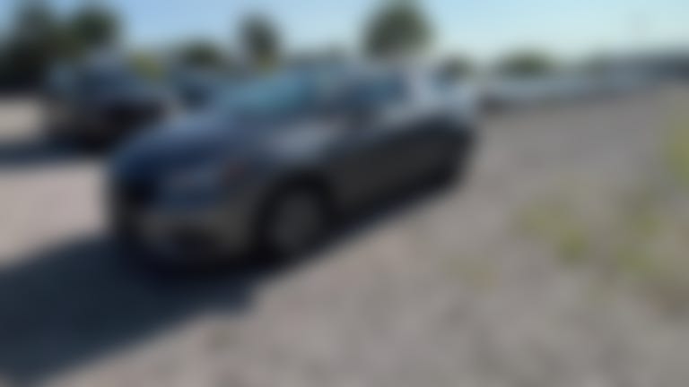 2025 Nissan Versa vehicle photo
