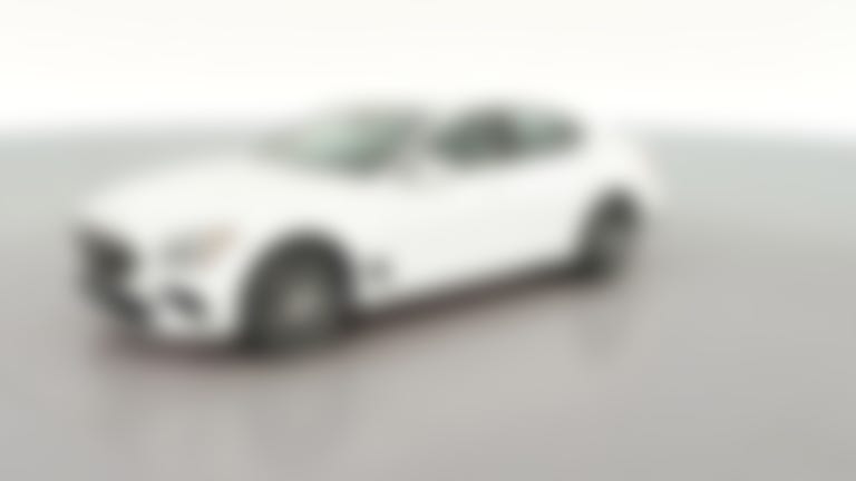 2026 Genesis G70 vehicle photo