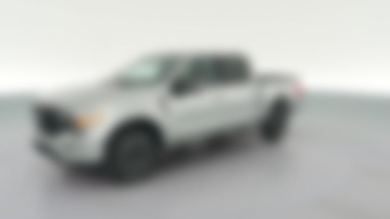 2021 Ford F150 SuperCrew Cab vehicle photo