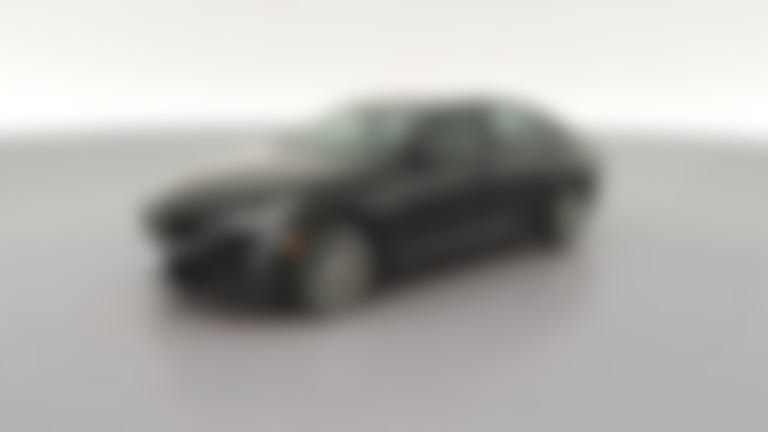2023 Cadillac CT5 vehicle photo