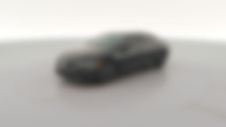 2020 Volkswagen Arteon vehicle photo