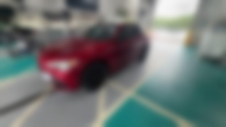 2023 Alfa Romeo Stelvio vehicle photo