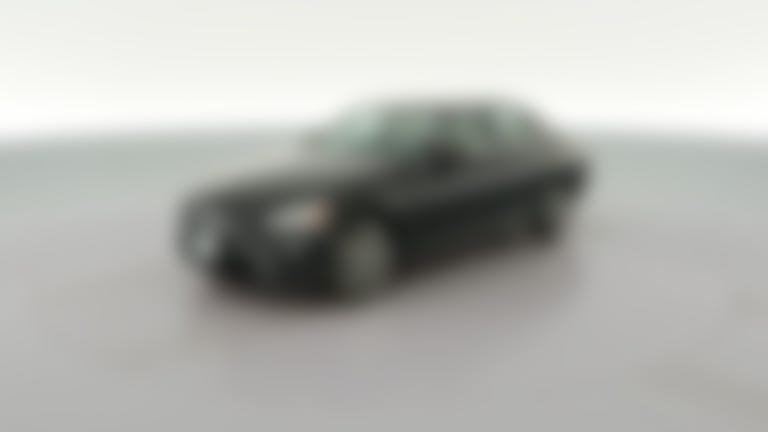 2020 Mercedes-Benz C-Class vehicle photo