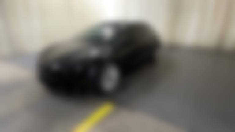 2023 Tesla Model 3 vehicle photo
