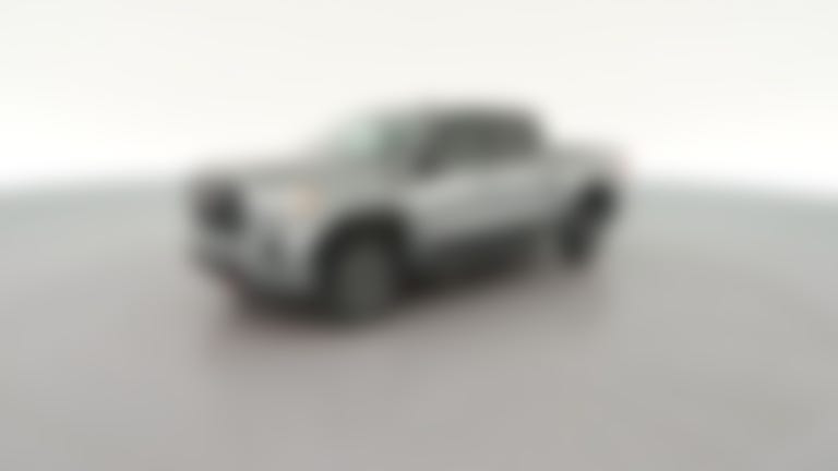 2021 GMC Sierra 1500 Crew Cab vehicle photo