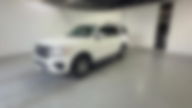 2023 Ford Expedition vehicle photo