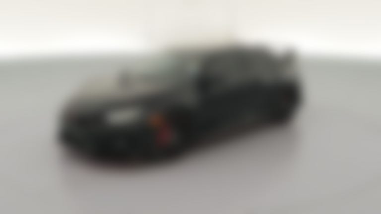2020 Honda Civic Type R vehicle photo