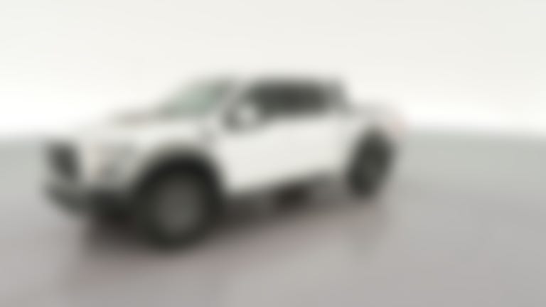 2019 Ford F150 SuperCrew Cab vehicle photo