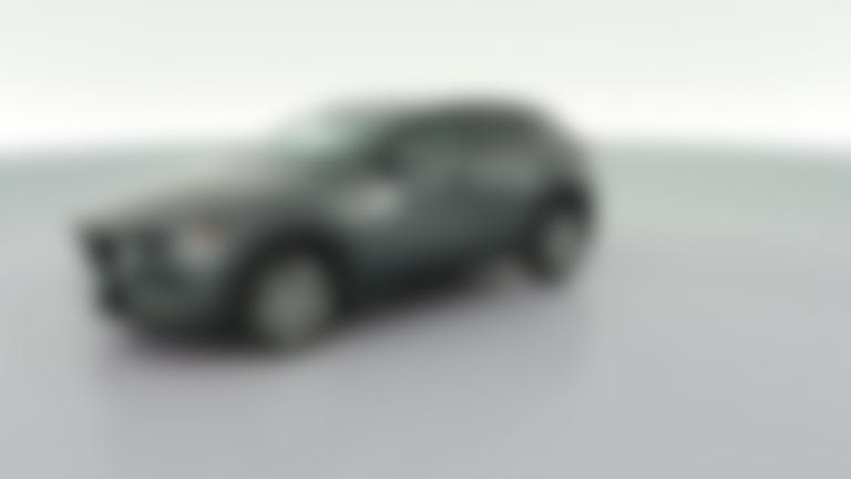 2022 MAZDA CX-30 vehicle photo