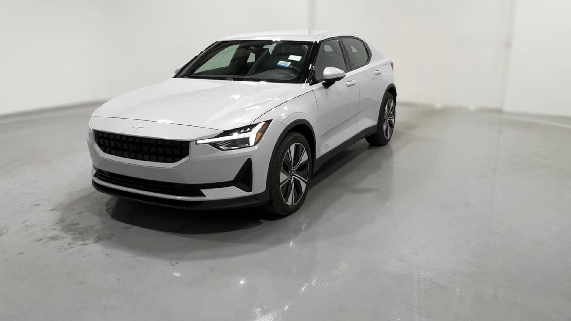 2023 Polestar 2 vehicle photo