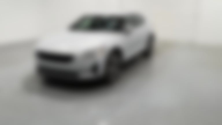 2023 Polestar 2 vehicle photo