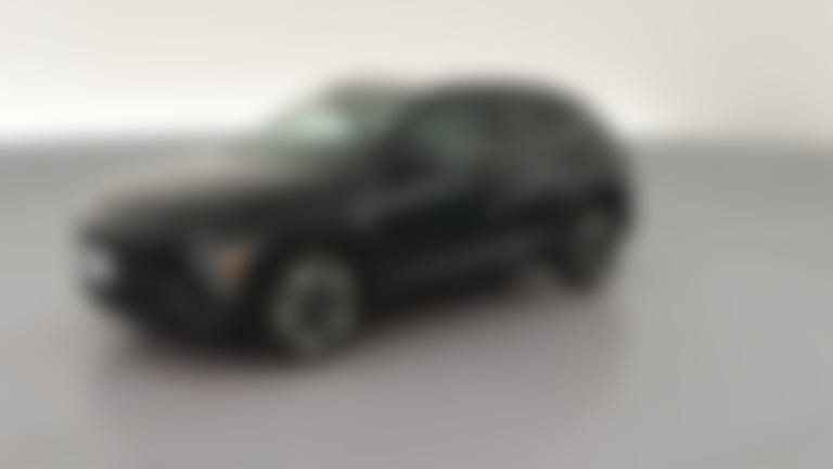 2024 Hyundai Kona Electric vehicle photo