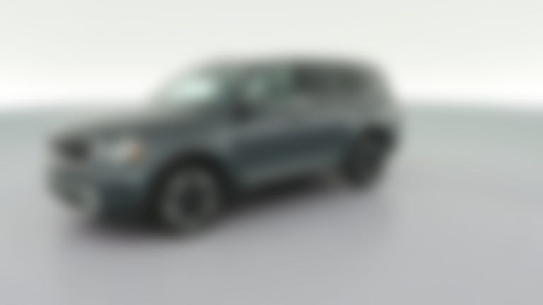 2023 Kia Telluride vehicle photo