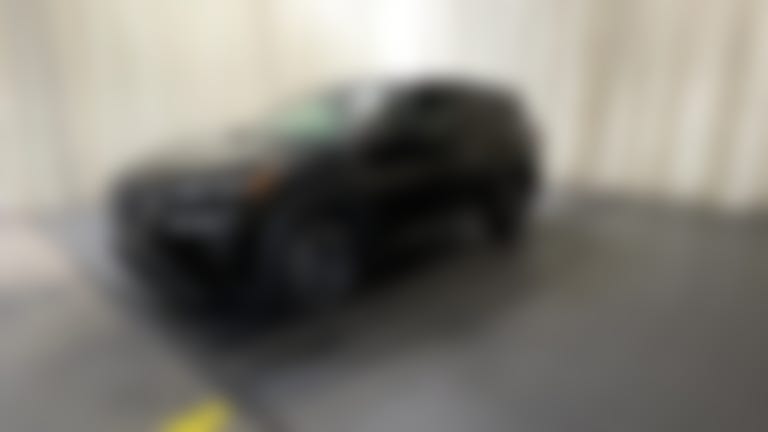 2025 Nissan Rogue vehicle photo