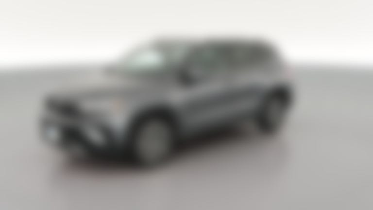 2023 Volkswagen Taos vehicle photo