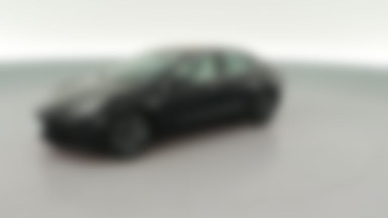 2019 Tesla Model 3 vehicle photo