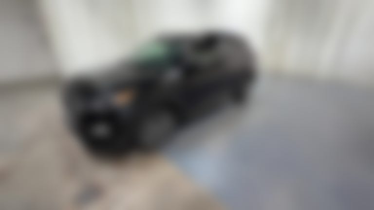 2021 Hyundai Tucson vehicle photo