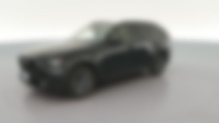 2025 MAZDA CX-70 vehicle photo