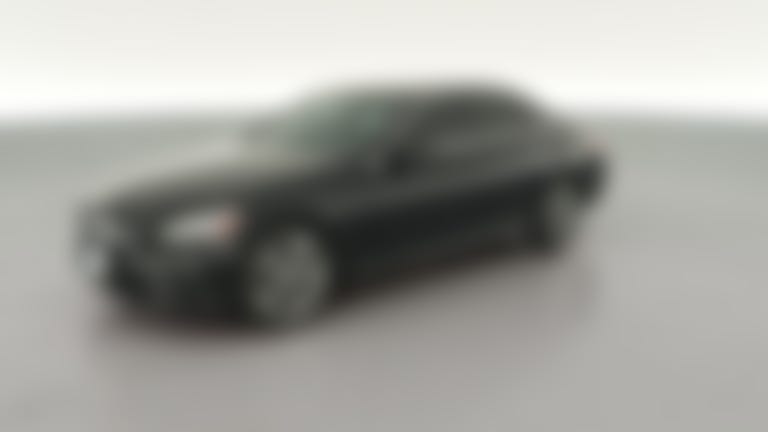 2019 Mercedes-Benz C-Class vehicle photo