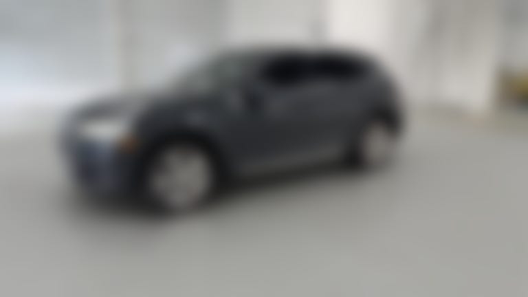 2020 Audi Q5 vehicle photo