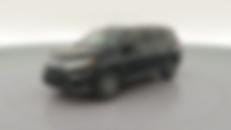 2019 Honda Pilot vehicle photo