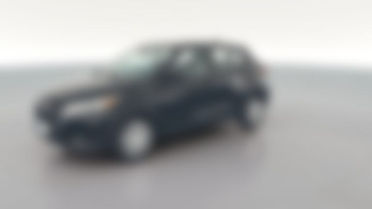 2022 Nissan Kicks vehicle photo