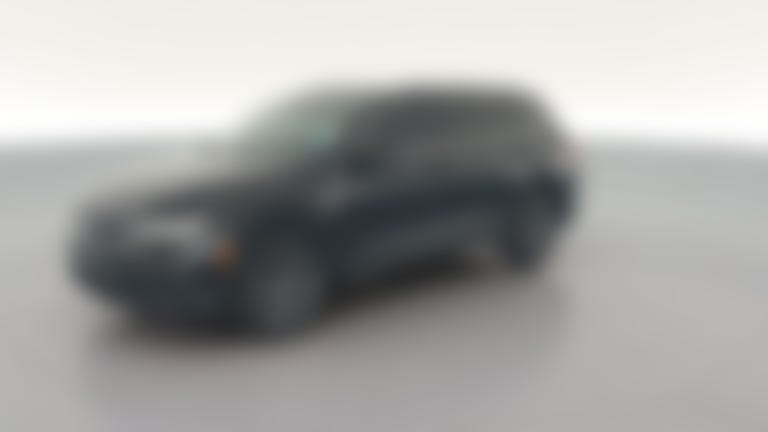 2022 Volkswagen Tiguan vehicle photo