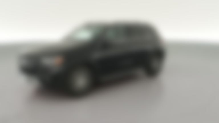 2025 Mercedes-Benz GLE vehicle photo