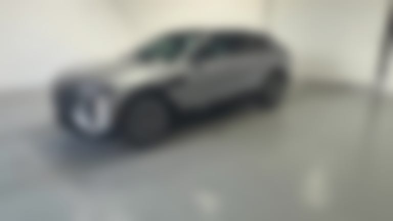 2024 Cadillac LYRIQ vehicle photo