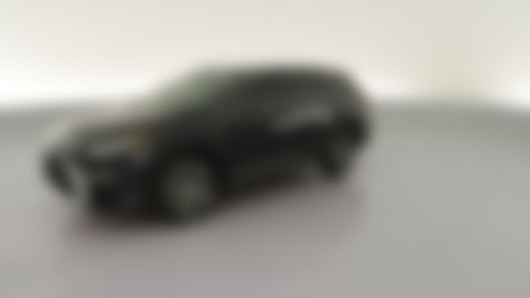 2019 Lexus RX vehicle photo