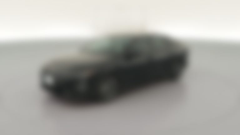 2025 Kia K4 vehicle photo