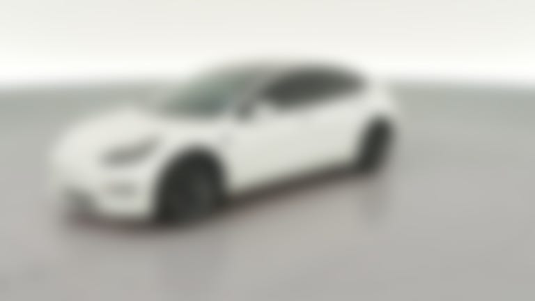 2021 Tesla Model 3 vehicle photo