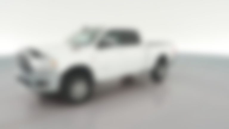 2021 Ram 2500 Crew Cab vehicle photo