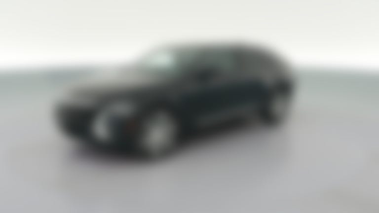 2024 Cadillac LYRIQ vehicle photo