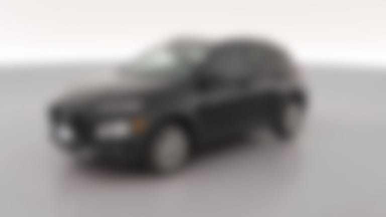 2019 Hyundai Kona vehicle photo