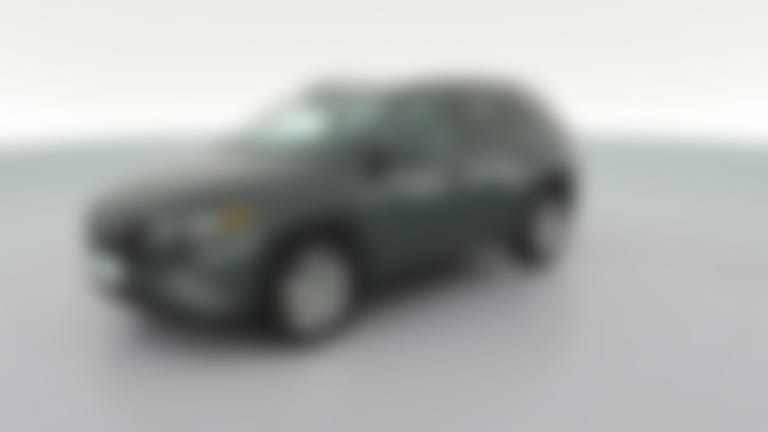 2024 Hyundai Tucson vehicle photo