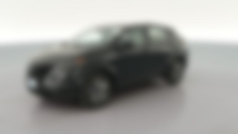 2024 Nissan ARIYA vehicle photo